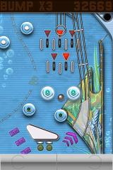 Pinball Deluxe