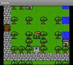 Gurk