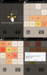 2048