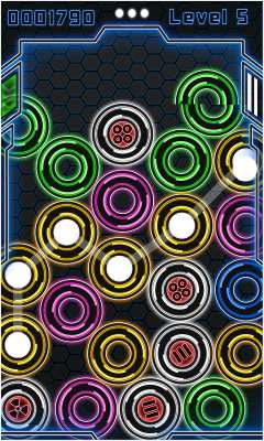 Photon