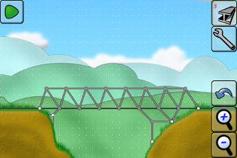 X Construction