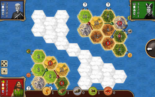 Catan