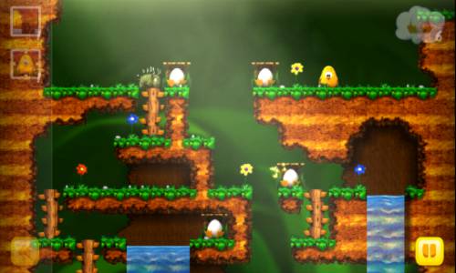 Toki Tori