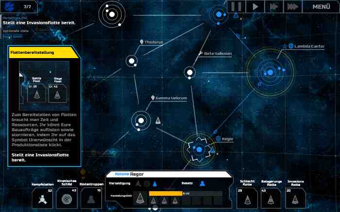 Spacecom