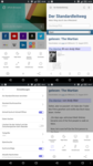 APUS Browser