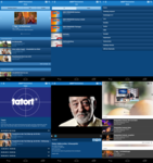 ARD Mediathek