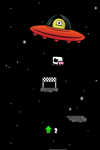 Abduction! 2