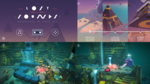 Adventures of Poco Eco