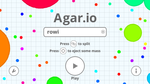 Agar.io