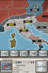 Age of Conquest