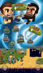 Age of Zombies