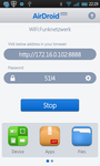 AirDroid