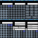 All-in-1-Calc Free