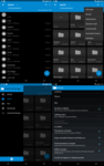 Amaze File Manager