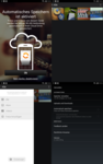 Amazon Cloud Drive Photos