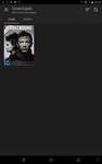 Amazon Video - Downloads