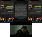 Amazon Video - Film herunterladen und offline ansehen