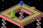 AndroBoy3000