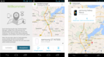 Android Gerätemanager