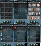 Android Pro Widgets