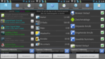 Android System Cleaner