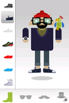 Androidify