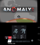 Anomaly 2