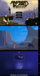 Another World