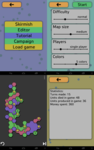 Android App: Antiyoy