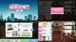 Android App: Devil's Attorney