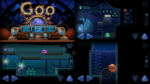 Android App: Goo Saga