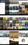 Android App: Google Arts & Culture