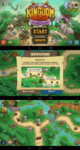 Android App: Kingdom Rush Origins