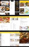 Android App: Kitchen Stories