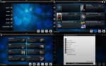 Kodi