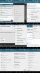 MailDroid