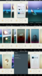 Opus LiveWallpaper