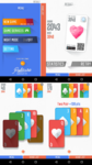 Android App: Politaire
