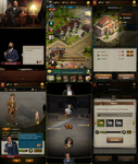 Android App: The Godfather