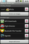 AppBrain App