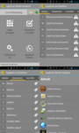 AppBrain Werbe Detektor