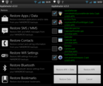 AppExtractor