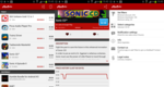 AppSales