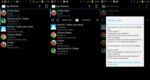 App Watcher