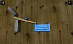 Apparatus Level 1