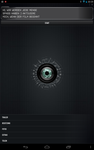 App der Film Begleitapp
