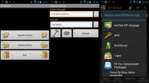 ArchiDroid