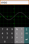 Arity Calculator