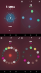 Atomas