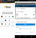 Authy